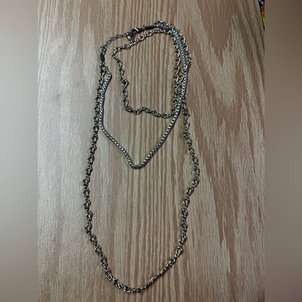 Sabika necklace